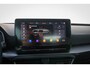 SEAT Leon SPORTSTOURER 1.5 131PK TSI Style Launch Adaptive cruise | Stoelverwarming | Camera | Voorruitverwarming | PDC | CarPlay