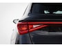 SEAT Leon SPORTSTOURER 1.5 131PK TSI Style Launch Adaptive cruise | Stoelverwarming | Camera | Voorruitverwarming | PDC | CarPlay