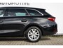SEAT Leon SPORTSTOURER 1.5 131PK TSI Style Launch Adaptive cruise | Stoelverwarming | Camera | Voorruitverwarming | PDC | CarPlay