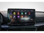 SEAT Leon SPORTSTOURER 1.5 131PK TSI Style Launch Adaptive cruise | Stoelverwarming | Camera | Voorruitverwarming | PDC | CarPlay