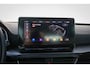 SEAT Leon SPORTSTOURER 1.5 131PK TSI Style Launch Adaptive cruise | Stoelverwarming | Camera | Voorruitverwarming | PDC | CarPlay
