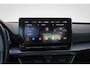 SEAT Leon SPORTSTOURER 1.5 131PK TSI Style Launch Adaptive cruise | Stoelverwarming | Camera | Voorruitverwarming | PDC | CarPlay