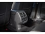 SEAT Leon SPORTSTOURER 1.5 131PK TSI Style Launch Adaptive cruise | Stoelverwarming | Camera | Voorruitverwarming | PDC | CarPlay