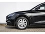 SEAT Leon SPORTSTOURER 1.5 131PK TSI Style Launch Adaptive cruise | Stoelverwarming | Camera | Voorruitverwarming | PDC | CarPlay
