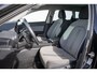 SEAT Leon SPORTSTOURER 1.5 131PK TSI Style Launch Adaptive cruise | Stoelverwarming | Camera | Voorruitverwarming | PDC | CarPlay