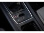 SEAT Leon SPORTSTOURER 1.5 131PK TSI Style Launch Adaptive cruise | Stoelverwarming | Camera | Voorruitverwarming | PDC | CarPlay