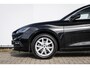 SEAT Leon SPORTSTOURER 1.5 131PK TSI Style Launch Adaptive cruise | Stoelverwarming | Camera | Voorruitverwarming | PDC | CarPlay