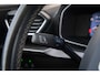 SEAT Leon SPORTSTOURER 1.5 131PK TSI Style Launch Adaptive cruise | Stoelverwarming | Camera | Voorruitverwarming | PDC | CarPlay