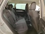 Skoda Karoq 1.5 TSI ACT Business Edition
