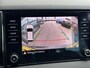 Skoda Karoq 1.5 TSI ACT Business Edition NL-AUTO | NAVI | 150 PK