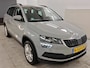 Skoda Karoq 1.5 TSI ACT Business Edition