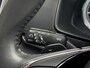 Skoda Karoq 1.5 TSI ACT Business Edition NL-AUTO | NAVI | 150 PK