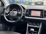 Skoda Karoq 1.5 TSI ACT Business Edition NL-AUTO | NAVI | 150 PK