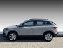 Skoda Karoq 1.5 TSI ACT Business Edition NL-AUTO | NAVI | 150 PK