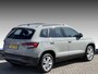 Skoda Karoq 1.5 TSI ACT Business Edition NL-AUTO | NAVI | 150 PK