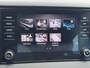 Skoda Karoq 1.5 TSI ACT Business Edition NL-AUTO | NAVI | 150 PK