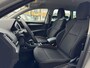 Skoda Karoq 1.5 TSI ACT Business Edition NL-AUTO | NAVI | 150 PK
