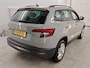 Skoda Karoq 1.5 TSI ACT Business Edition