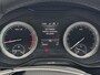 Skoda Karoq 1.5 TSI ACT Business Edition NL-AUTO | NAVI | 150 PK