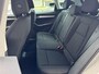 Skoda Karoq 1.5 TSI ACT Business Edition NL-AUTO | NAVI | 150 PK
