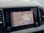 Skoda Karoq 1.5 TSI ACT Business Edition NL-AUTO | NAVI | 150 PK