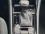 Skoda Karoq 1.5 TSI ACT Business Edition NL-AUTO | NAVI | 150 PK