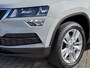 Skoda Karoq 1.5 TSI ACT Business Edition NL-AUTO | NAVI | 150 PK