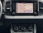 Skoda Karoq 1.5 TSI ACT Business Edition NL-AUTO | NAVI | 150 PK