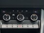 Skoda Karoq 1.5 TSI ACT Business Edition NL-AUTO | NAVI | 150 PK