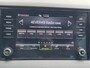 Skoda Karoq 1.5 TSI ACT Business Edition NL-AUTO | NAVI | 150 PK
