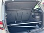 Skoda Karoq 1.5 TSI ACT Business Edition NL-AUTO | NAVI | 150 PK