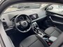 Skoda Karoq 1.5 TSI ACT Business Edition NL-AUTO | NAVI | 150 PK