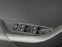 Skoda Karoq 1.5 TSI ACT Business Edition NL-AUTO | NAVI | 150 PK