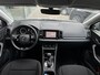 Skoda Karoq 1.5 TSI ACT Business Edition NL-AUTO | NAVI | 150 PK