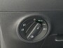 Skoda Karoq 1.5 TSI ACT Business Edition NL-AUTO | NAVI | 150 PK