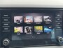 Skoda Karoq 1.5 TSI ACT Business Edition NL-AUTO | NAVI | 150 PK