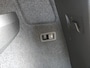 Skoda Karoq 1.5 TSI ACT Business Edition NL-AUTO | 150 PK| Trekhaak 1500kg