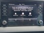 Skoda Karoq 1.5 TSI ACT Business Edition NL-AUTO | NAVI | 150 PK