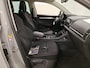 Skoda Karoq 1.5 TSI ACT Business Edition