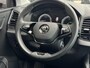 Skoda Karoq 1.5 TSI ACT Business Edition NL-AUTO | NAVI | 150 PK