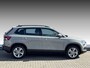 Skoda Karoq 1.5 TSI ACT Business Edition NL-AUTO | NAVI | 150 PK