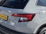 Skoda Karoq 1.5 TSI ACT Business Edition NL-AUTO | NAVI | 150 PK