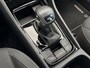 Skoda Karoq 1.5 TSI ACT Business Edition NL-AUTO | NAVI | 150 PK