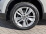 Skoda Karoq 1.5 TSI ACT Business Edition NL-AUTO | NAVI | 150 PK