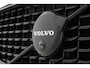 Volvo XC60 T6 PLUG-IN HYBRID AWD PLUS BLACK EDITION -PANO.DAK|HARMAN/KARDON|HEAD-UP DISP.|360°CAM|ADAP.LED|PRIVACY.GLAS|21"