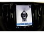 Volvo XC60 T6 PLUG-IN HYBRID AWD PLUS BLACK EDITION -PANO.DAK|HARMAN/KARDON|HEAD-UP DISP.|360°CAM|ADAP.LED|PRIVACY.GLAS|21"