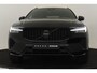 Volvo XC60 T6 PLUG-IN HYBRID AWD PLUS BLACK EDITION -PANO.DAK|HARMAN/KARDON|HEAD-UP DISP.|360°CAM|ADAP.LED|PRIVACY.GLAS|21"