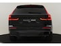 Volvo XC60 T6 PLUG-IN HYBRID AWD PLUS BLACK EDITION -PANO.DAK|HARMAN/KARDON|HEAD-UP DISP.|360°CAM|ADAP.LED|PRIVACY.GLAS|21"