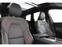 Volvo XC60 T6 PLUG-IN HYBRID AWD PLUS BLACK EDITION -PANO.DAK|HARMAN/KARDON|HEAD-UP DISP.|360°CAM|ADAP.LED|PRIVACY.GLAS|21"