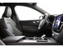 Volvo XC60 T6 PLUG-IN HYBRID AWD PLUS BLACK EDITION -PANO.DAK|HARMAN/KARDON|HEAD-UP DISP.|360°CAM|ADAP.LED|PRIVACY.GLAS|21"